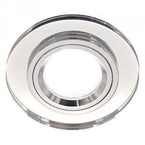 RIANA C CHROME