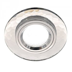 HANNA C CHROME