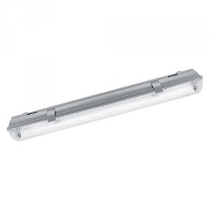 HERMAN LED 18W
