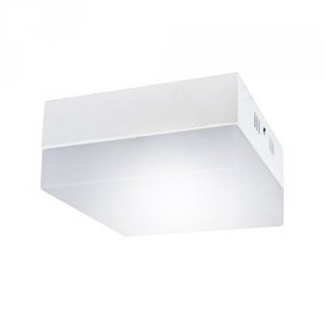 ROBIN LED D 6W NW