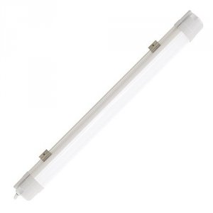 NEHIR-18 LED 18W NW
