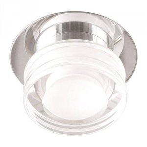 IZA LED C NW