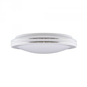 SOLEO LED 16W NW