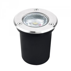 GAWRA LED C 6W NW