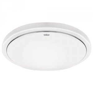 SOLA LED C SLIM 24W NW