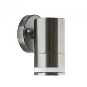 TARAS WLL GU10 INOX