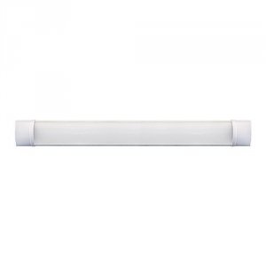 BARY LED 18W NW