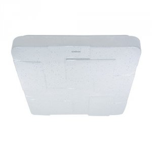 TETRIS LED D 36W NW
