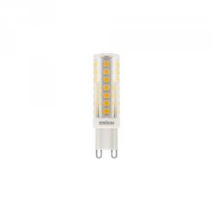BOB SMD LED G9 5,5W CW