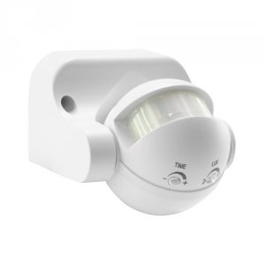 AZOR PIR WHITE