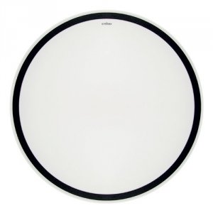 AURELIA LED C 48W NW