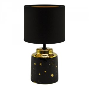 HELENA E14 BLACK