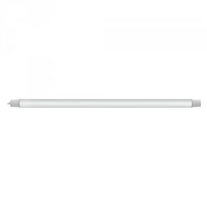 IBIS LED 36W NW