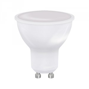 LARA LED GU10 8W NW