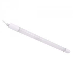 BENET LED 18W NW