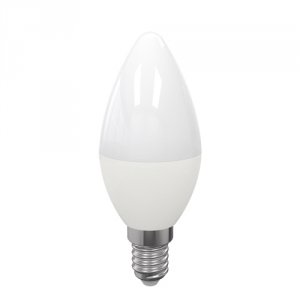 VELA LED E14 8W NW