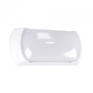 ENDURO LED 12W WHITE NW