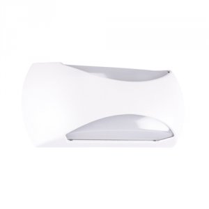 ENDURO LED 12W 2C WHITE NW