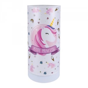 MILA LED 3W PETITE