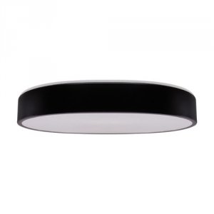TOTEM LED C 48W NW BLACK