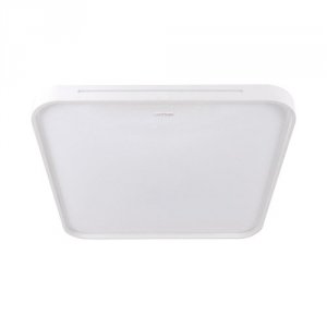 WENA LED D 24W