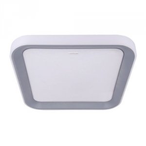 ARIEL LED D 48W