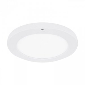 OLGIERD LED C MVS 24W WHITE CCT