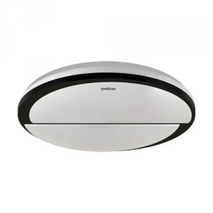 POLAR LED C 48W