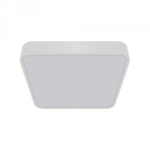 TOTEM LED D 24W NW WHITE