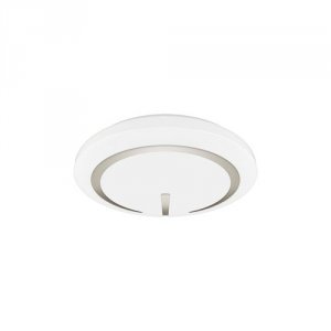 FALON LED C 24W NW