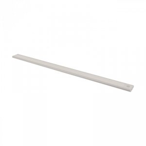 SEWERYN LED 2,9W NW