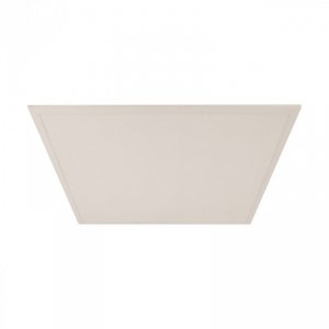MINGE LED D 36W WHITE NW