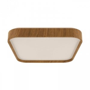 MONO LED D 48W NW