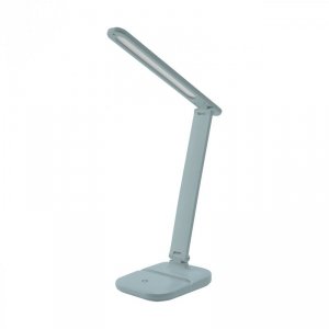 ZET LED GREEN