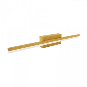 ASPEN LED 12W PINE NW