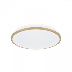 LINUS LED C 12W NW