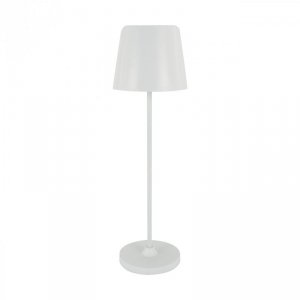 TOGA LED WHITE CCT