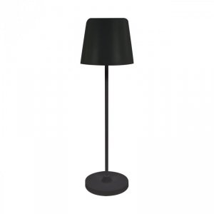 TOGA LED BLACK CCT