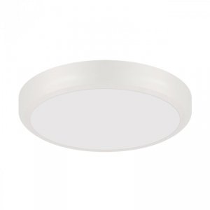 NASTIA LED C 18W WHITE CCT