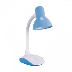 NOBEL E27 BLUE