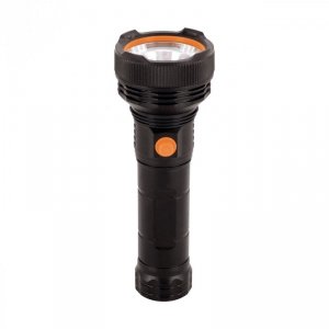 MAGNUS LED 1W