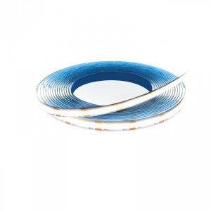 LARGO LED 3m COB WW