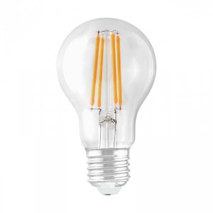 FILAMENT ERSTE LED E27 8W WW