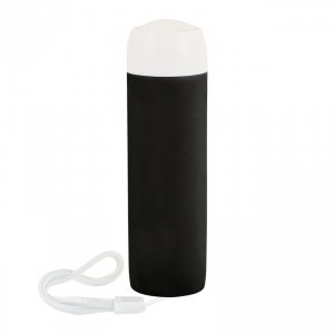 ATOM LED 1W BLACK