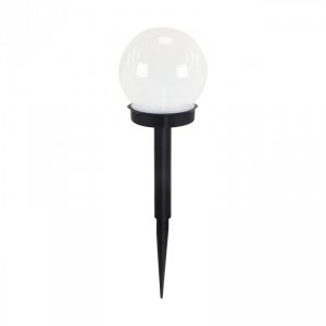 OLIN LED 33 0,06W CW