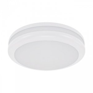BIRMA 2xE27 WHITE