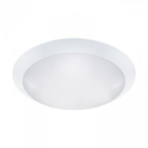 METYS 2xE27 WHITE