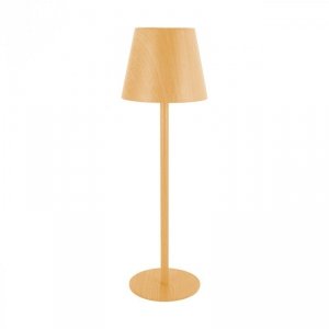 TOGA LED PINE CCT