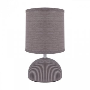 PASMA E14 BROWN