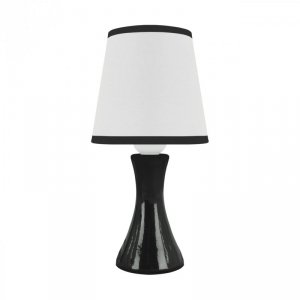 POLINA E14 BLACK